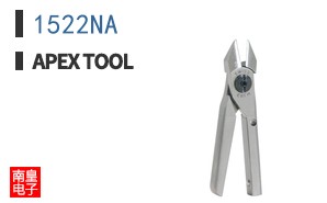 1522NA ͼƬ
